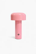 Augustin14, rosa