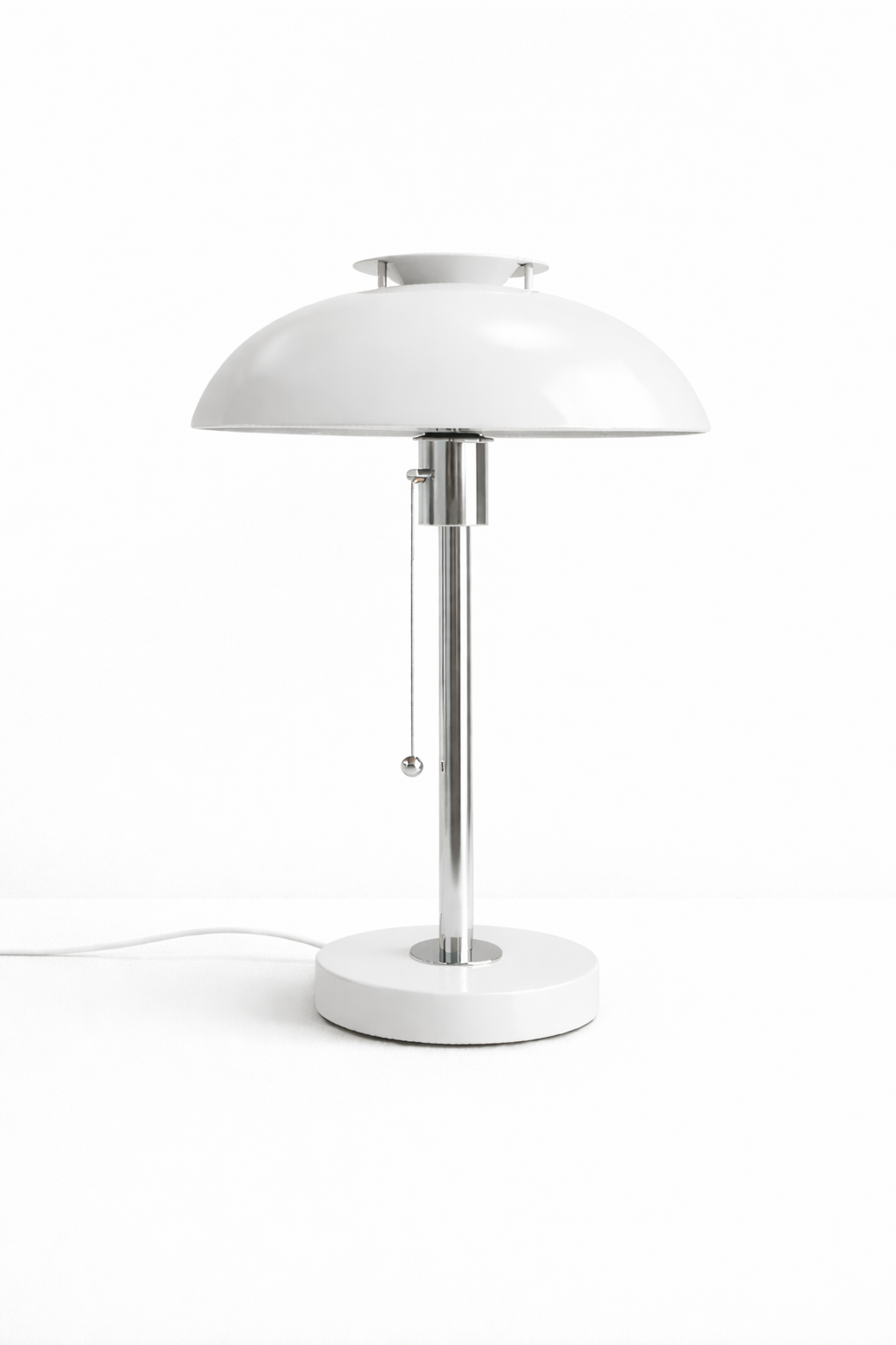 bauhaus14, vit