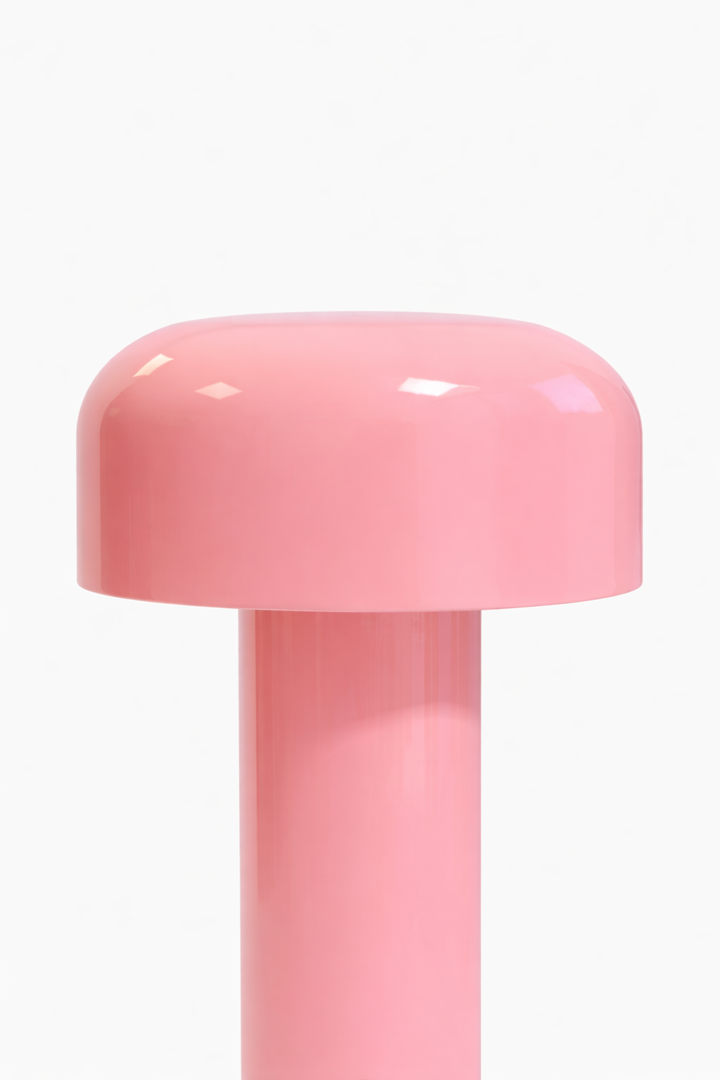Augustin14, rosa