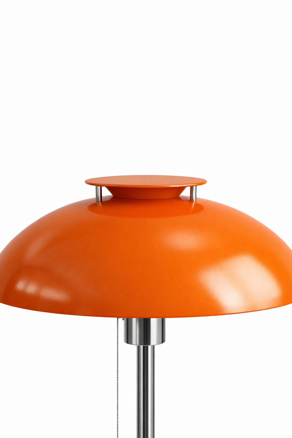 bauhaus14, orange