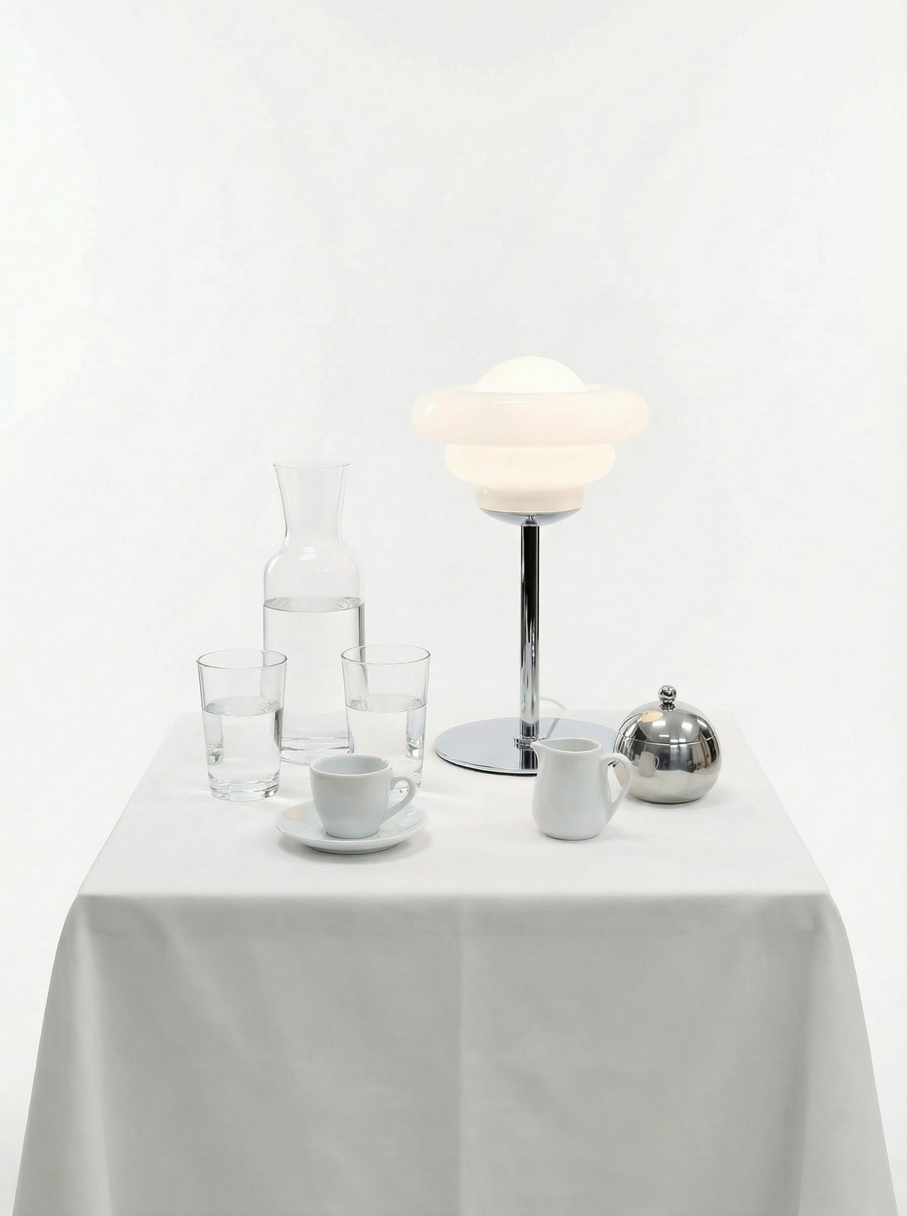 ufo14, vit