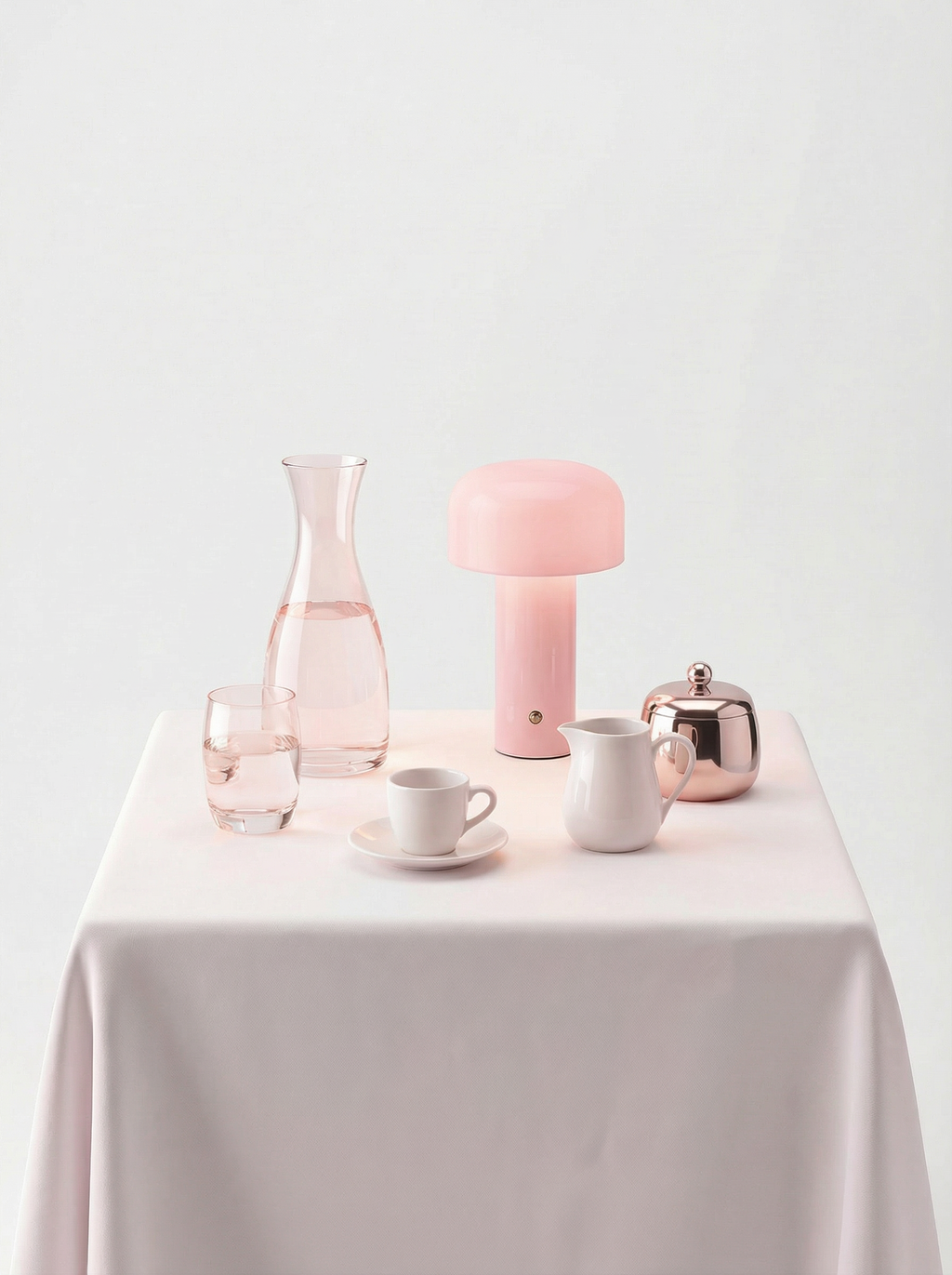 Augustin14, rosa