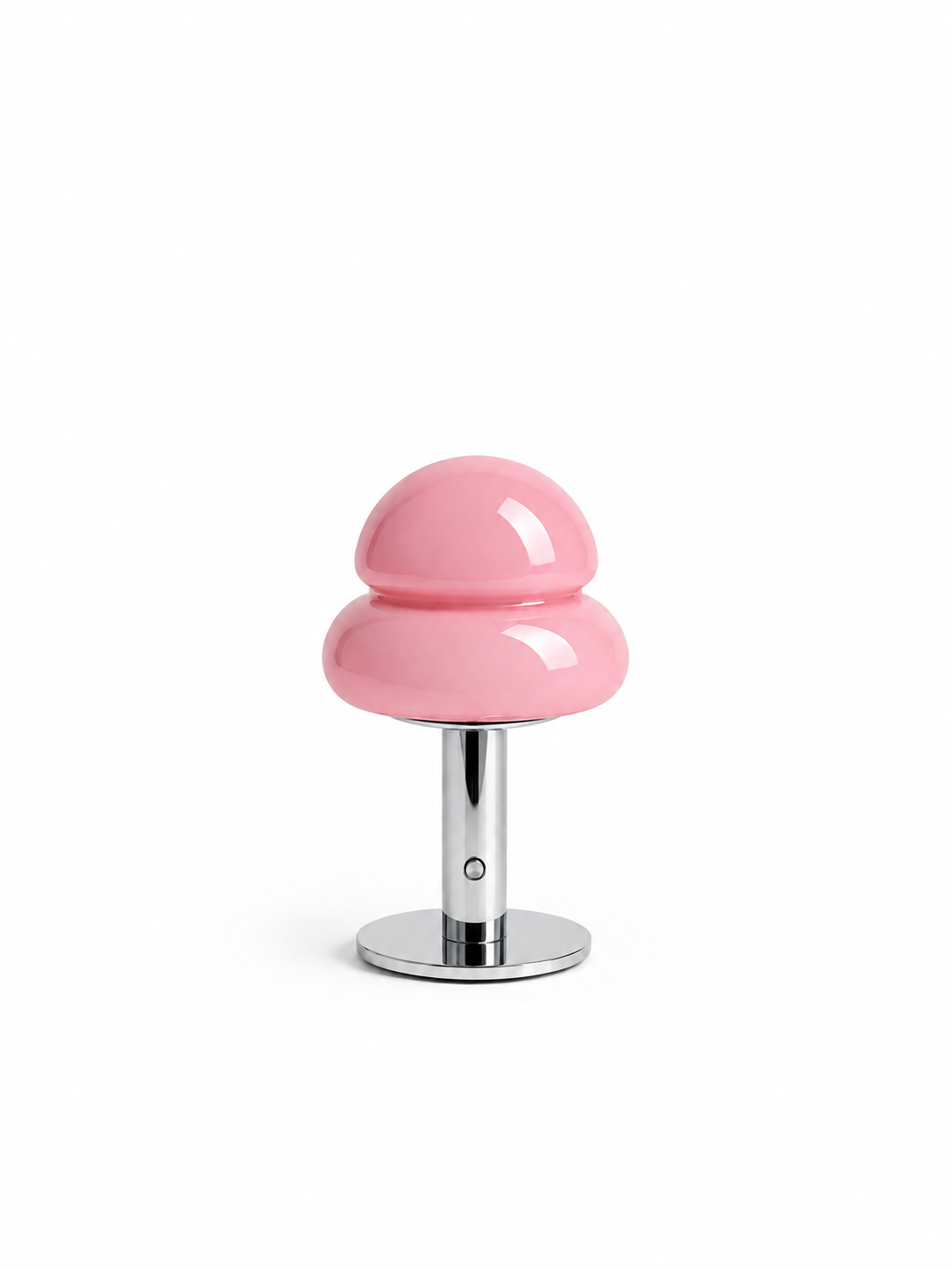 BonBon14, rosa