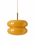 Macaron14, karamell
