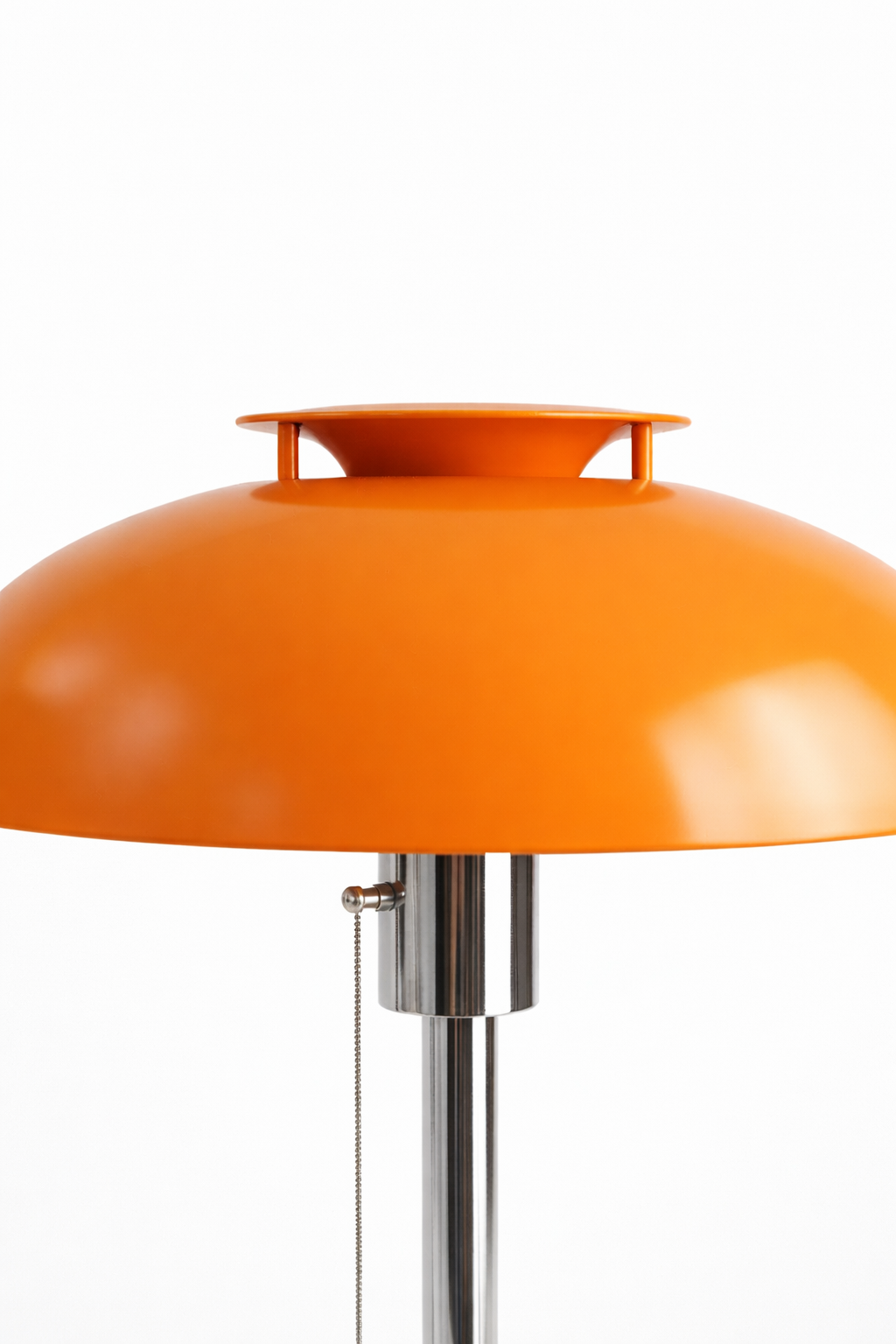 bauhaus14, orange