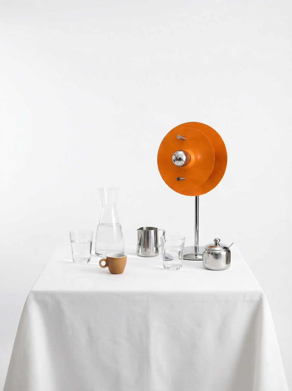 olisee14, orange