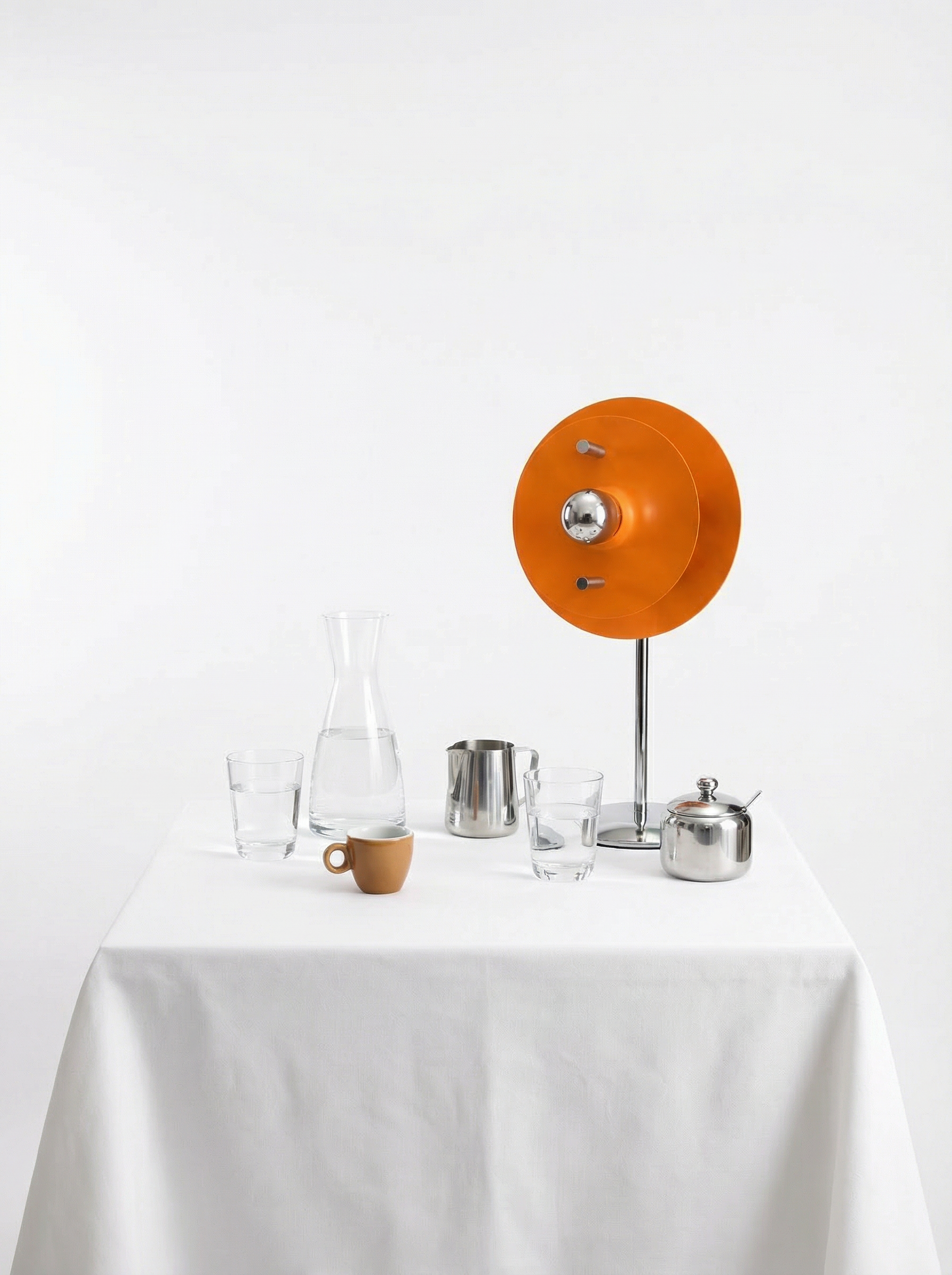 olisee14, orange